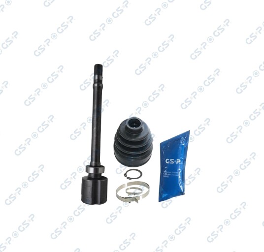 GSP 602158 Drivledd