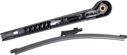 Viskerarm METZGER 2191109 Viskerarm METZGER 2191109
