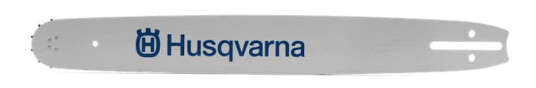 Sverd Husqvarna 10 Tommer til Stangsag Sverd Husqvarna 10 Tommer til Stangsag