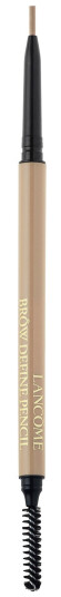Lancôme Brow Define Pencil 0,9 g  02