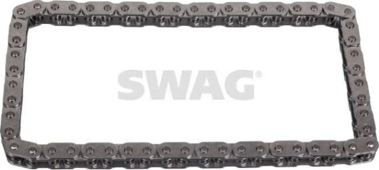 Kjede, oljepumpedrift SWAG 62 10 0678