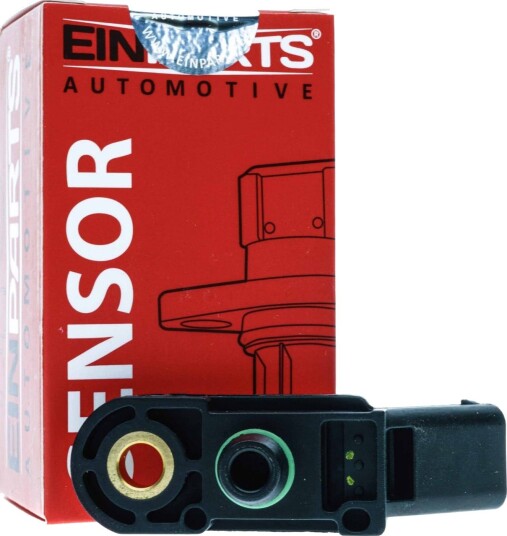 Ladetrykk sensor EINPARTS EPS0466