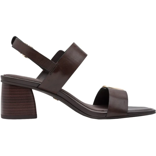 Tamaris Dame Sko Brun 38 EU, Tamaris Dame Sko Brun 38 EU,
