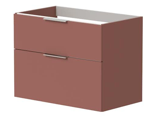 Benkeskap Korsbakken BIG 330514080