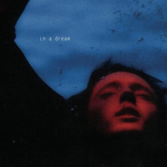 Troye Sivan In A Dream LP/Vinyl Troye Sivan In A Dream LP/Vinyl