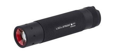 Ledlenser T² Ledlenser T²