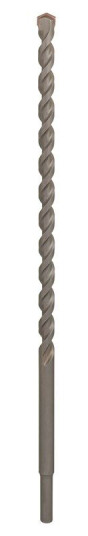 Bosch Betongbor CYL-3 14 x 350 x 400 mm, d 10 mm
