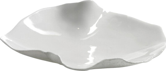 Serax Perfect Imperfection Sara tallerken Nr 3 Serax Perfect Imperfection Sara tallerken Nr 3
