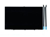 Lenovo 5D10S39587