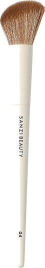Bronzer Brush 04 Bronzer Brush 04