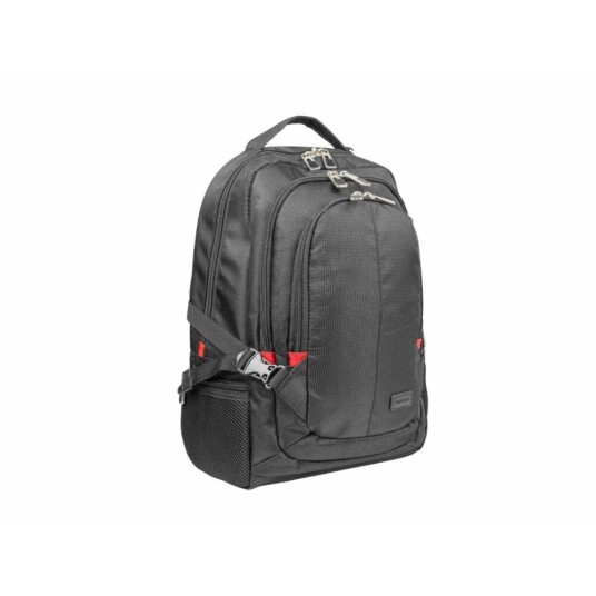 Natec Laptop Ryggsekk Natec Nto-1703