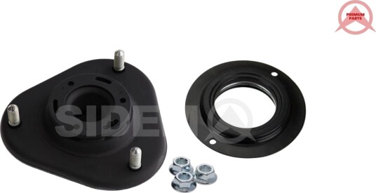 Reparasjonssett fjærbeinslager SIDEM 845426 KIT