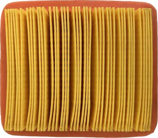 Reservekraftbryter Duab-Power RIO 16 3-Fase 16A