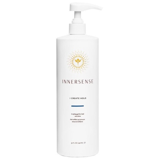 Innersense I Create Hold 946ml