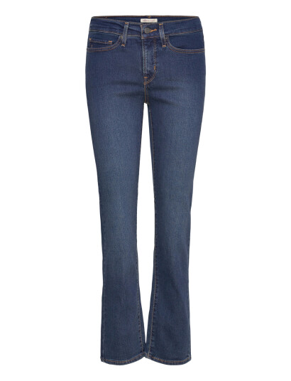Levi"s® 314 Shaping Straight Eternal I Blue 27 x 30 Levi"s® 314 Shaping Straight Eternal I Blue 27 x 30