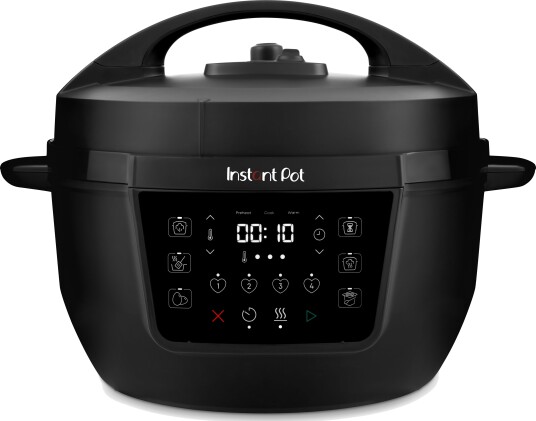 Instant Pot XL Multicooker Rio 7L 1200W Instant Pot XL Multicooker Rio 7L 1200W