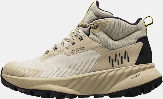 Helly Hansen Men's Awe Hiker Mid Helly Tech® Boots 42