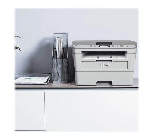 Brother DCP-B7520DW