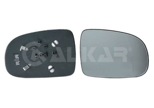 Speilglass ALKAR 6426420