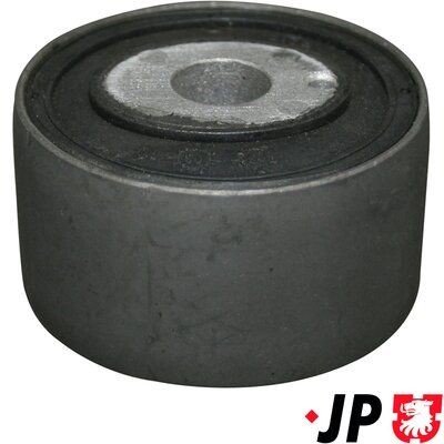 Feste, styrestag JP GROUP 1350101200