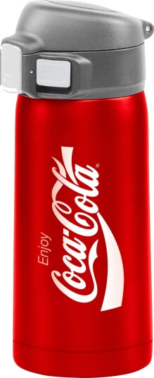 Mobicool Coca-Cola Bubble Safe termos 0.5L