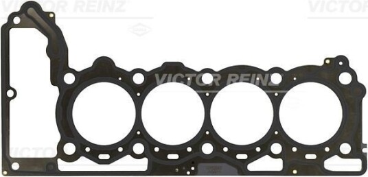 Toppakning REINZ 61 10293 00 Toppakning REINZ 61 10293 00