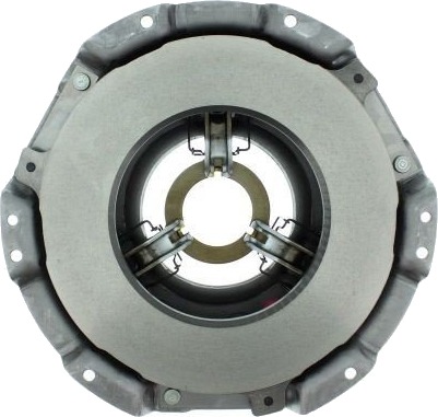 AISIN CW-008 Trykkplate, clutch AISIN CW-008 Trykkplate, clutch