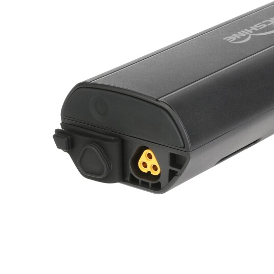 Magicshine MJ 6118 V2 Batteri 10 Ah