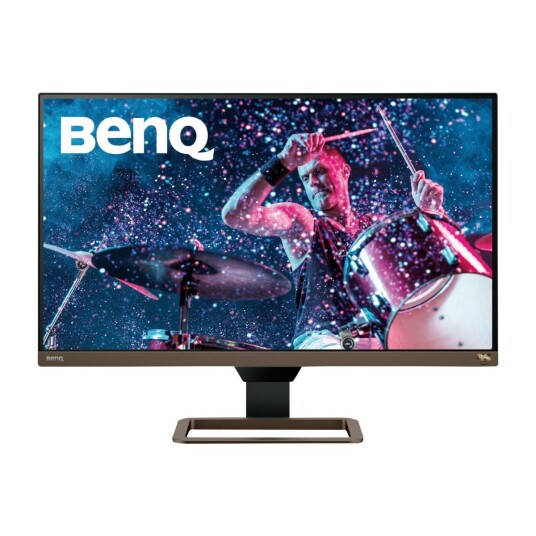 BenQ EW2780U BenQ EW2780U