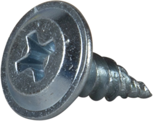 Essve Mont.skr. Ss 4,2x13 Fzb 1000 Essve Mont.skr. Ss 4,2x13 Fzb 1000
