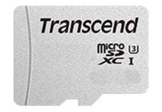 Transcend 300S