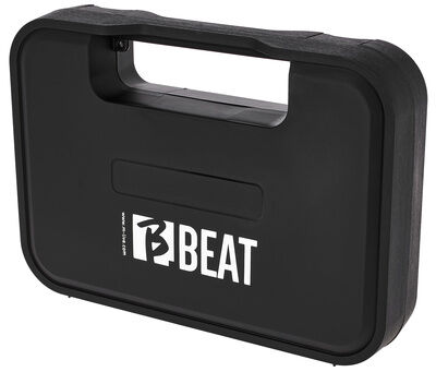 M-Live B.Beat Light Case M-Live B.Beat Light Case
