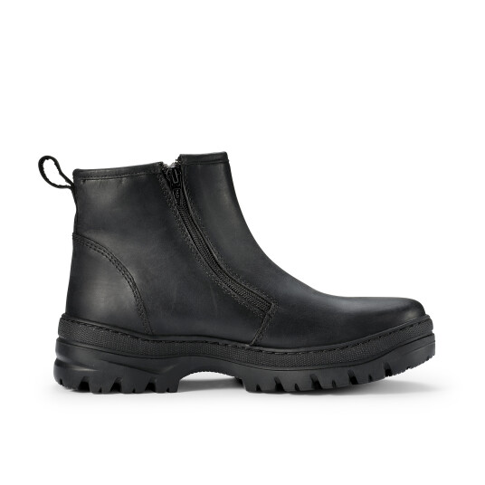 Ilves Men's Ilves Soppero Black 44 Ilves Men's Ilves Soppero Black 44