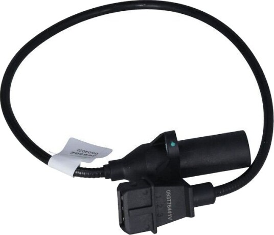 VALEO 366582 Impulsgiver, veivaksel