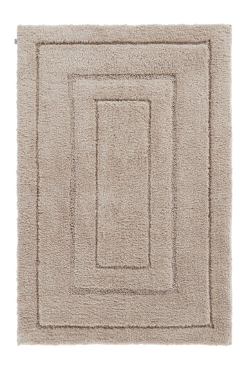 Jotex GOODIE baderomsmatte Beige 1598894-04-0 1633628-02-169 Jotex GOODIE baderomsmatte Beige 1598894-04-0 1633628-02-169