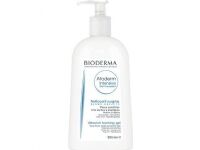 Bioderma BIODERMA ATODERM INTENSIVE Gel 500ml