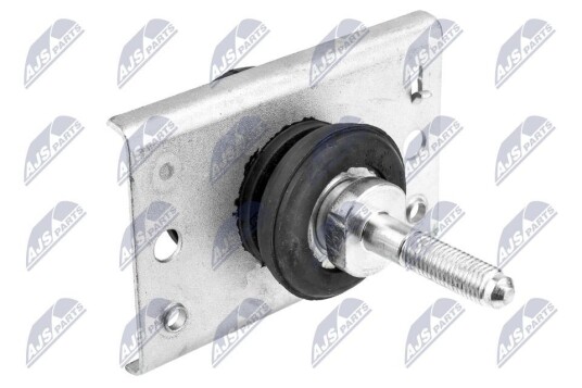 Motorfeste NTY ZPS NS 185