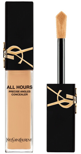 Yves Saint Laurent All Hours Precise Angles Concealer LW7 15ml Yves Saint Laurent All Hours Precise Angles Concealer LW7 15ml