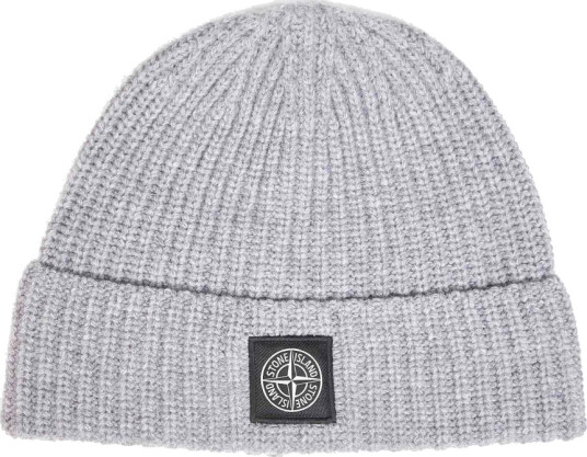 Stone Island Herre Accessories Grå ONE SIZE,