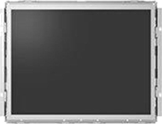 EIZO DuraVision FDX1502T-ADCC 15" LED-skjerm FDX1502T-ADCC