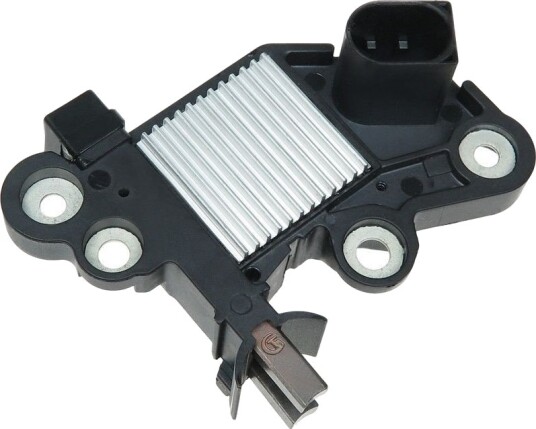 Dynamoregulator AS-PL ARE0206P