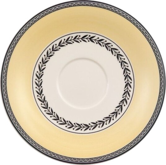 Villeroy & Boch Audun Ferme Skål til Kaffe / Tekopp 20 cl