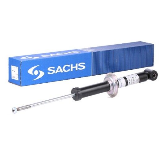 Støtdemper SACHS 556 332