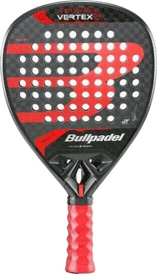 Vertex 04 24 padelracket unisex One Size