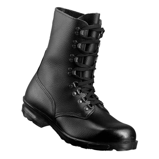Alfa MILITÆR M/77 BLACK 39