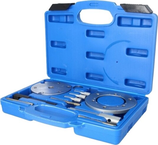 Brilliant Tools Bt592980 Ford 21 234 21 240 21 251 303 675 303 681 303 698 2,55 Kg 11 Stykker