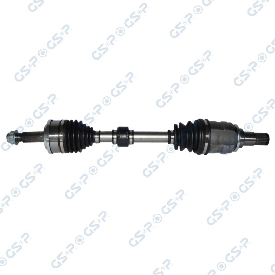 Drivaksel GSP 259673