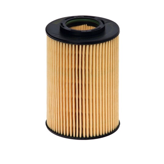 Oljefilter HENGST FILTER E209H D225 Oljefilter HENGST FILTER E209H D225