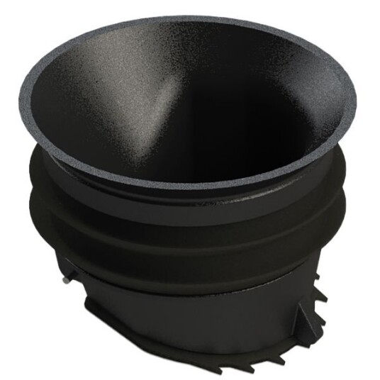 Faluplast Prevent 3 Luktstopp bunntømming Faluplast Prevent 3 Luktstopp bunntømming