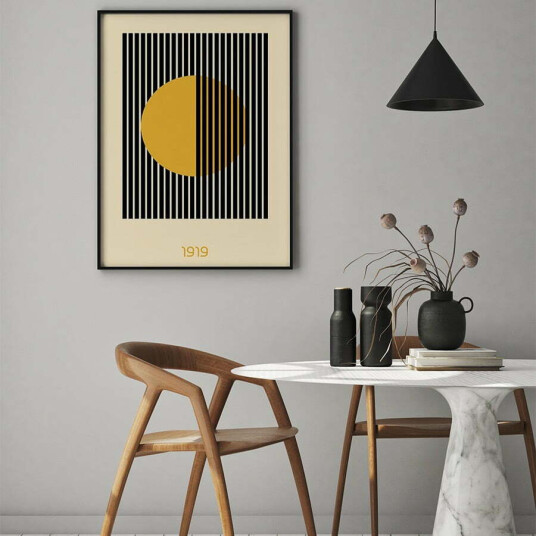 The Graphic Fortytwo av We Do Art The Graphic Fortytwo av We Do Art